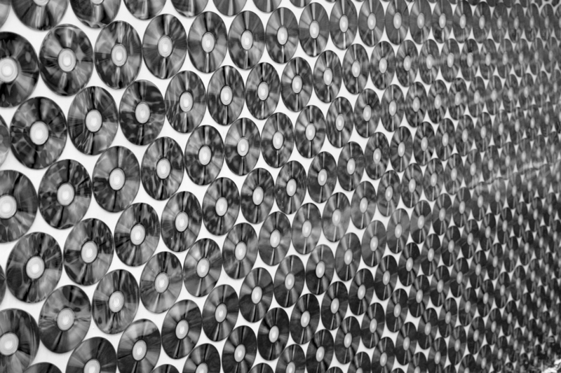 Junk removal junk disposal