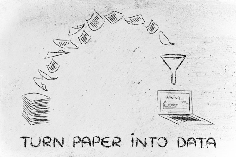 Step-by-Step Checklist for a Pristine Pre-Party Home